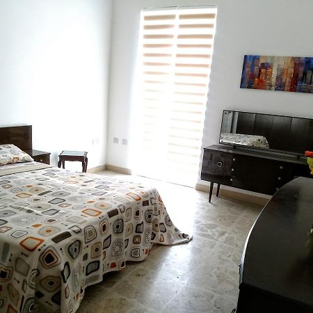 Charming Rooms With A Seaview Sliema Exteriör bild