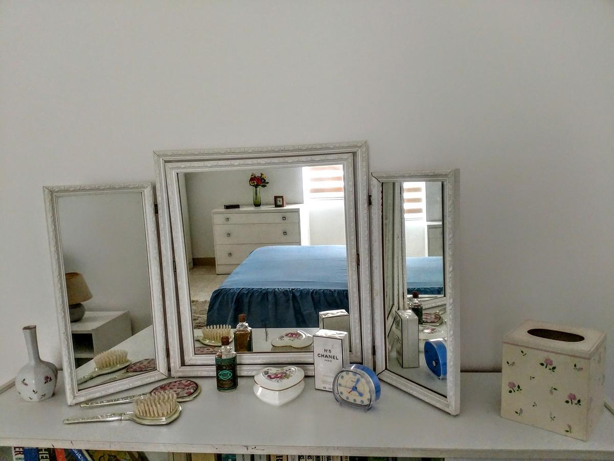 Charming Rooms With A Seaview Sliema Exteriör bild