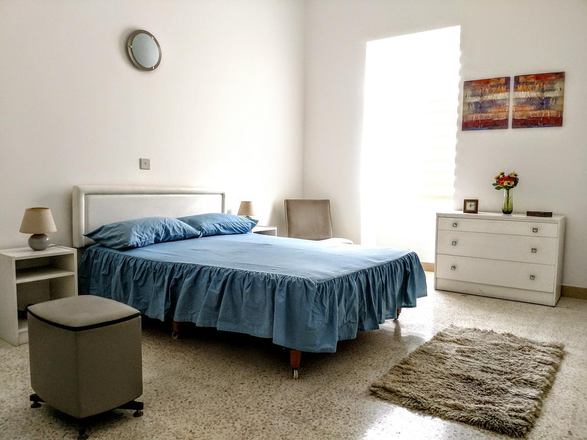 Charming Rooms With A Seaview Sliema Exteriör bild