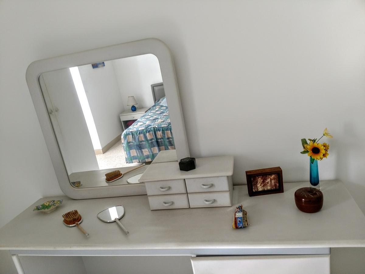 Charming Rooms With A Seaview Sliema Exteriör bild