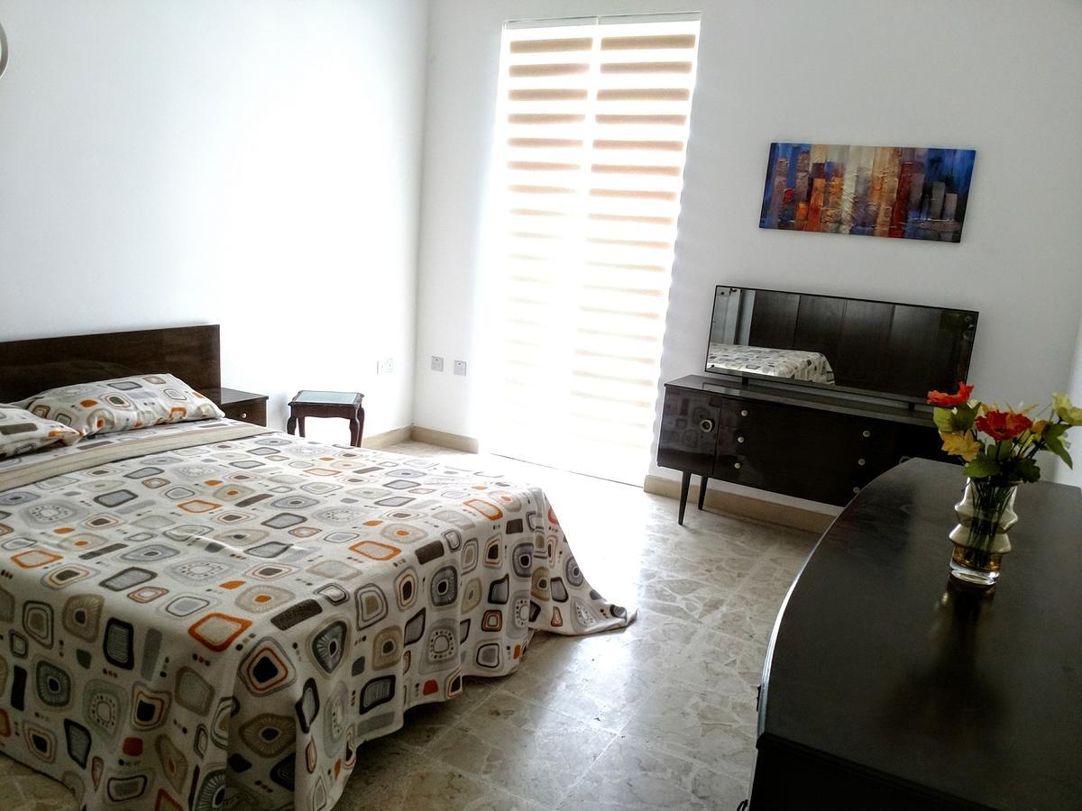 Charming Rooms With A Seaview Sliema Exteriör bild