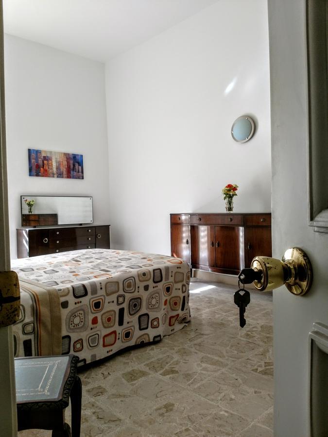 Charming Rooms With A Seaview Sliema Exteriör bild