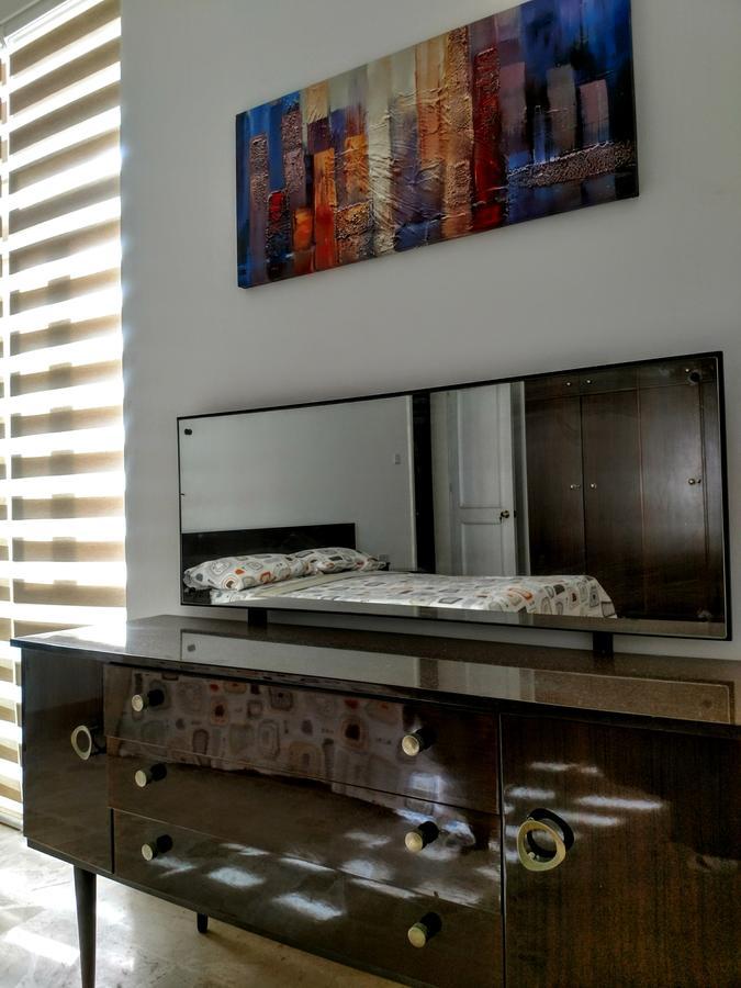 Charming Rooms With A Seaview Sliema Exteriör bild